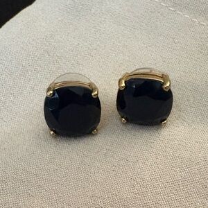 Kate Spade Stud Earrings